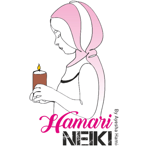 Hamarineiki